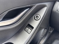 Hyundai ix20 1.6 blue Space