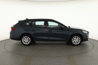 Seat Leon ST 1.5TSI