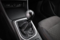 MG MG3 1.5 Comfort