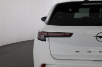 Opel Mokka 1.2 DI Turbo