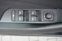 Skoda Scala 1.5 16V TSI Monte Carlo