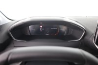 Peugeot 208 1.2 mHEV 110 Aut.