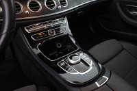 Mercedes-Benz E 200 E200d T Avantgarde