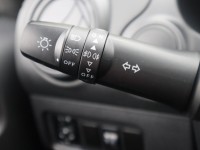 Mitsubishi Space Star 1.0i