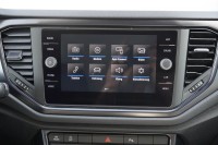 VW T-Roc 1.0