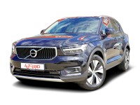 Volvo XC 40 T3 2WD Momentum Pro 2-Zonen-Klima Navi Sitzheizung