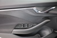 Skoda Kamiq 1.0 TSI Monte Carlo