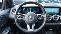 Mercedes-Benz GLB 220 d Progressive