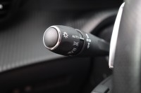 Peugeot 2008 1.2 PureTech GT Aut.
