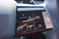 Opel Astra L 1.6 Turbo Elegance PHEV