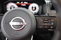 Nissan Qashqai Tekna+ 1.3 Dig-T Aut.