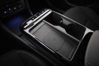 Hyundai Tucson 1.6T-GDI Facelift Aut.