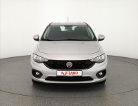 Fiat Tipo 1.4 Pop