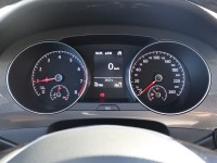 VW Golf Sportsvan VII 1.0 Join