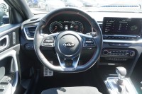 Kia pro_cee'd ProCeed 1.6 T-GDI GT Aut.
