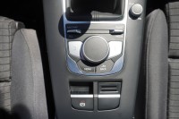 Audi A3 Sportback 30 TFSI Sport