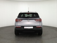 Opel Grandland X 1.2 Turbo Edition