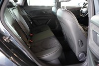 Seat Leon ST Cupra 300 4Drive
