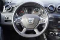 Dacia Duster II 1.3 TCE Celebration