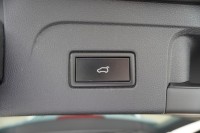 VW Touran 1.4 TSI Join