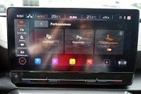 Cupra Formentor VZ 1.4 e-HYBRID DSG