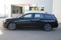 Peugeot 308 SW 1.2 Hybrid 145