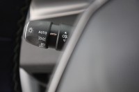Peugeot 308 SW GT 1.2 Hybrid 145 Aut.