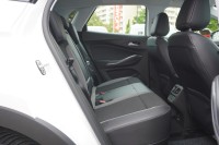 Opel Grandland Hybrid Elegance EAT8