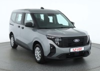 Ford Tourneo Courier Trend 1.0 EB