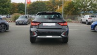 Audi A1 Citycarver 25 1.0 TFSI S-Line