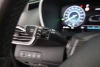 Hyundai Santa Fe 1.6 T-GDI Prime 4WD