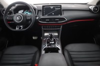 MG HS 1.5 T-GDI Luxury Aut.