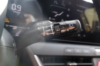 Kia K4 1.0 T-GDI
