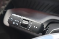Citroen C3 Aircross 1.2 PureTech 100