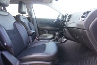 Jeep Compass 1.3 T-GDI AT