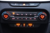 Kia cee'd Sporty Wagon Ceed SW 1.6 Plug-in Hybrid Spirit