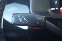 Skoda Kodiaq 2.0 TDI L&K 4x4