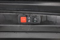 Peugeot 5008 1.6 PT GT Pack 7-Sitze