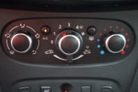 Dacia Sandero Stepway II Celebration