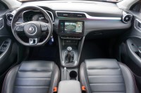 MG ZS 1.5 VTi-Tech Luxury