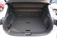Nissan Qashqai Tekna 1.3 Dig-T Aut.