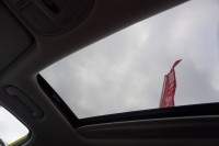 Hyundai Kona 1.6 T-GDI Premium 4WD