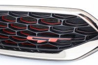Kia pro_cee'd ProCeed 1.6 T-GDI GT