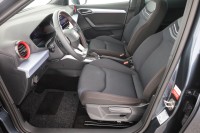 Seat Arona 1.0 TSI FR