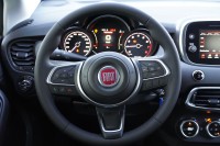 Fiat 500X 1.4T Aut.
