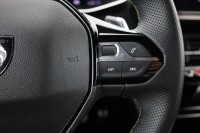Peugeot 2008 GT PureTech 130 Aut.