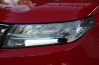 Suzuki Vitara 1.5 Comfort 4x2