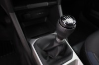 Dacia Bigster Expression 140 mHev