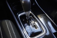 Mitsubishi Outlander 2.0 4WD