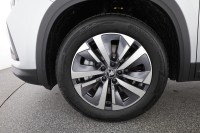 Skoda Kodiaq 1.5 eTSI DSG